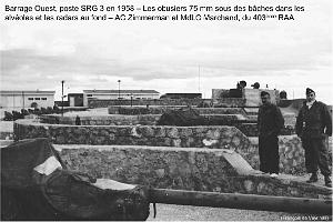 156 - ARMEE DE L'AIR EN ALGERIE 1945-1962-4 (61)